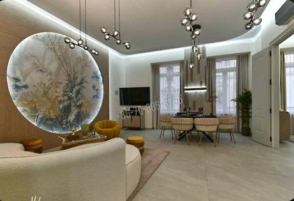 Eötvös, Budapest, VI. kerület képe