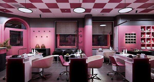 Székesfehérvár képe