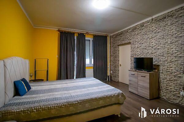 Székesfehérvár, Székesfehérvár képe