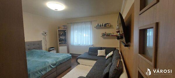 Debrecen, Debrecen képe