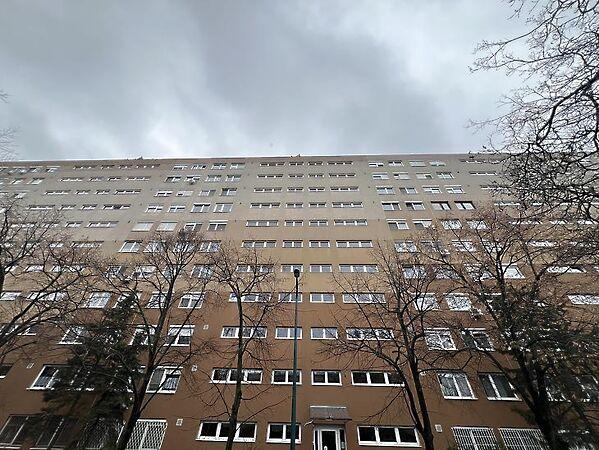 Ond vezér, Budapest, XIV. kerület képe