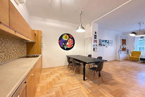 Budapest, II. kerület képe