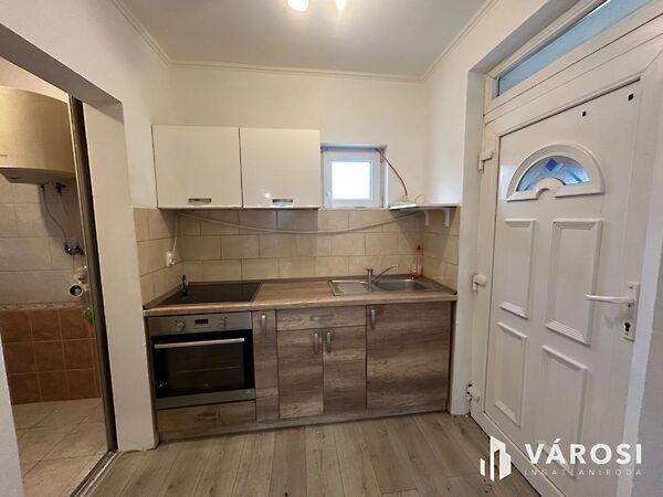 Debrecen Veres, Debrecen képe