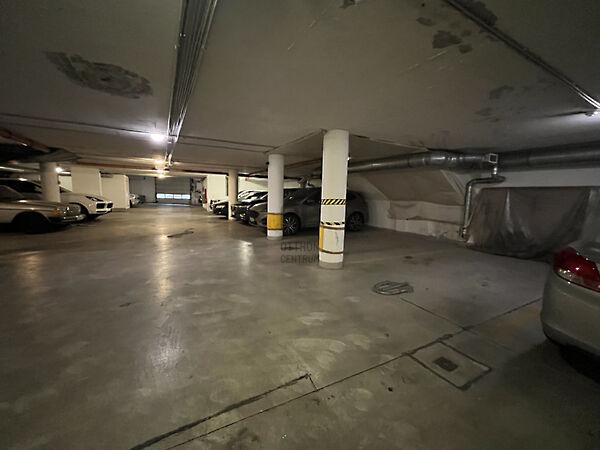 Budapest, XI. kerület képe