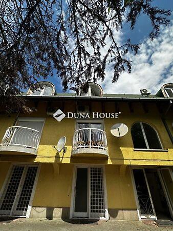 Kossuth Lajos, Harkány képe