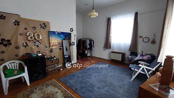 Kisújszállás képe