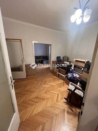 Budapest, II. kerület képe