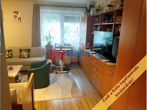 Kossuth Lajos, Aszód képe