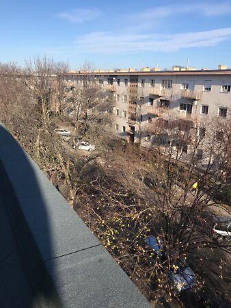 Május 1, Dunaújváros képe