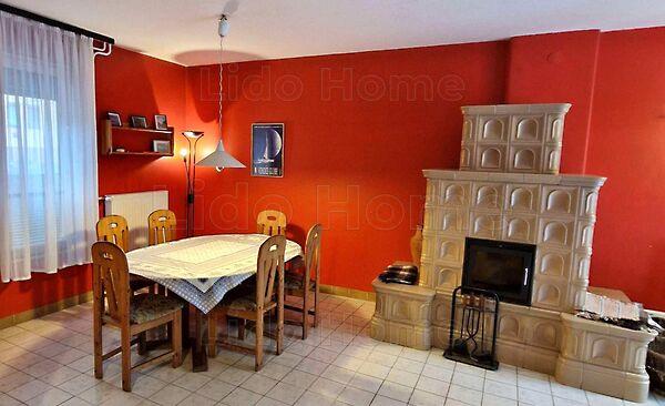 Székesfehérvár képe