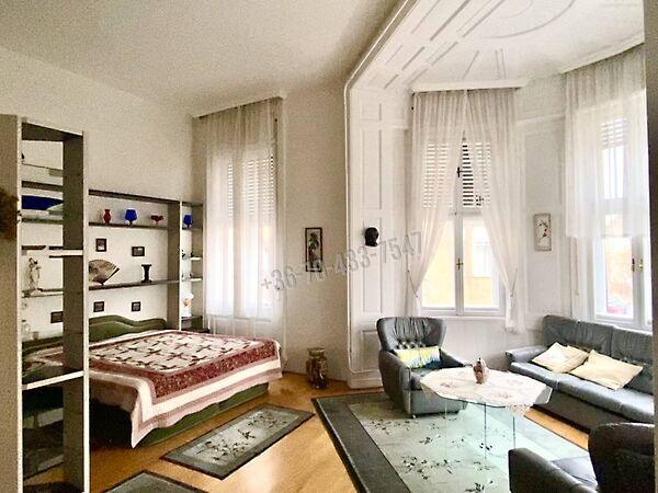 Visegrádi, Budapest, XIII. kerület képe