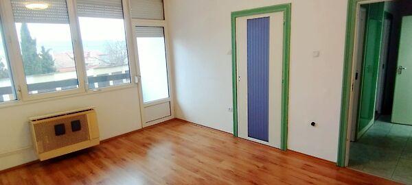 Faiskola, Eger képe