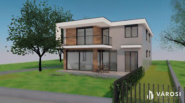 Siófok, Siófok képe