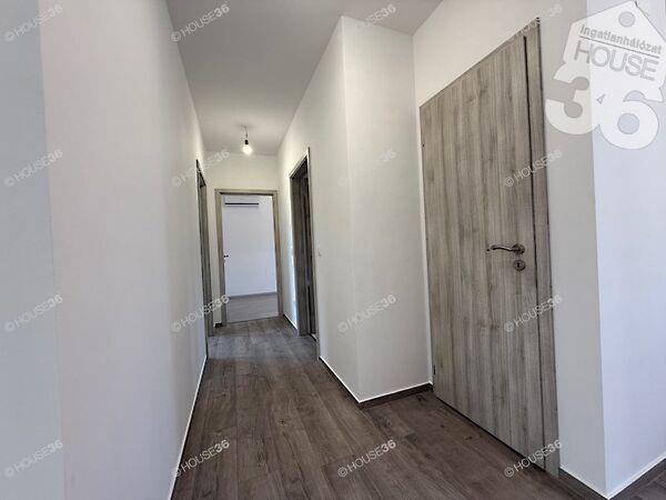 Tölgyfa, Jakabszállás képe