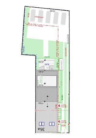 Szeged, Szeged képe