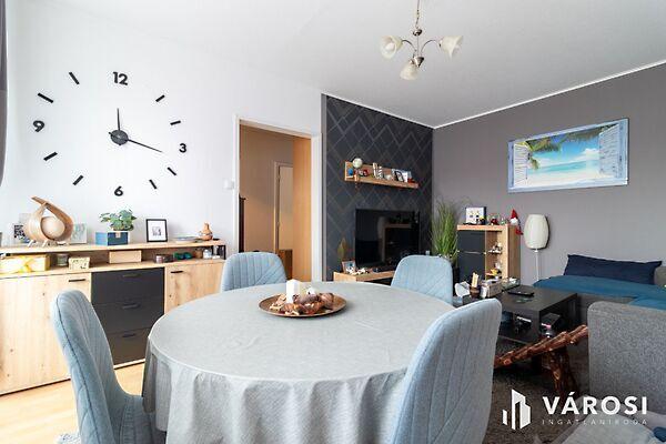 Budapest 3., Budapest, III. kerület képe