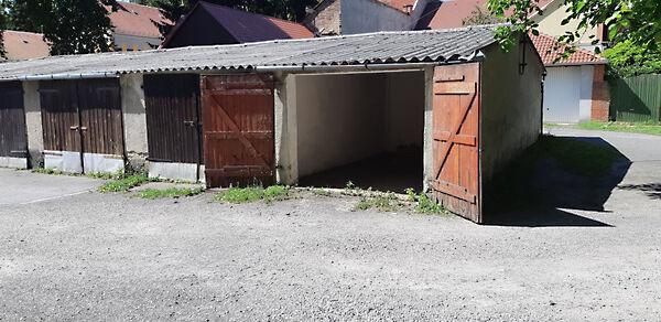 Tallián Gyula, Kaposvár képe