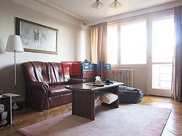 Bartók Béla, Budapest, XI. kerület képe