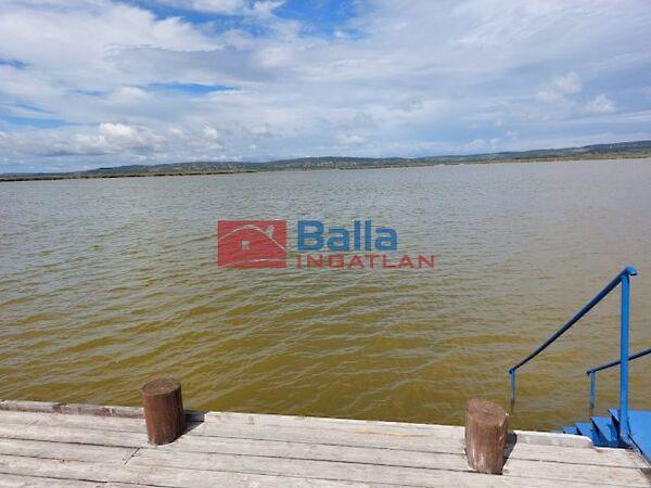 Chernel, Gárdony képe