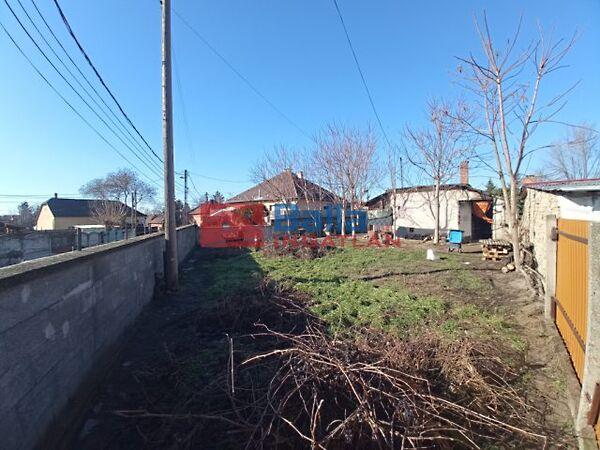 NYÁRFÁS, Budapest, XXI. kerület képe