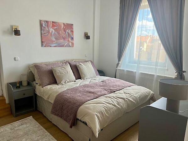 Veres Pálné, Budapest, V. kerület képe