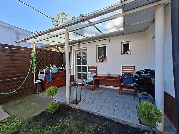 Budapest, XIX. kerület képe