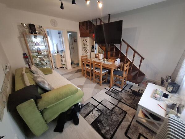 Hajdúszoboszló képe