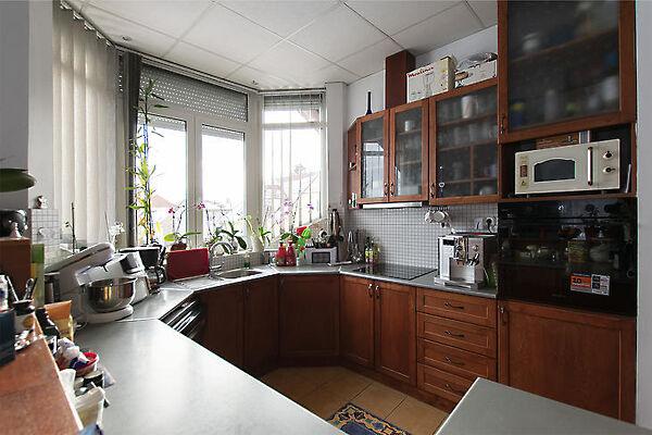 Budapest, XXI. kerület képe