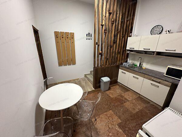 Balatonföldvár képe