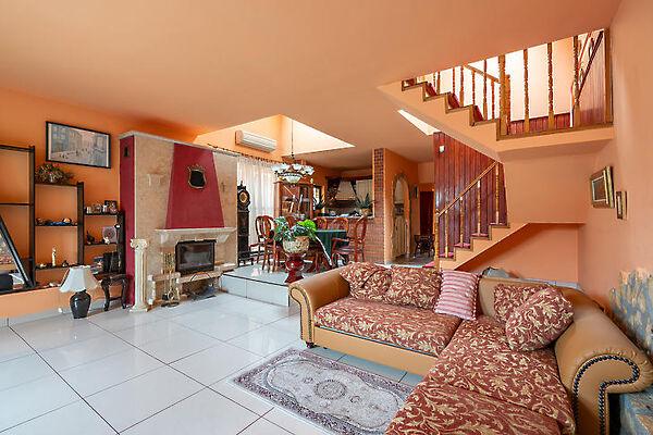 Budapest, XXI. kerület képe