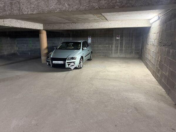 Liszt Ferenc, Pécs képe