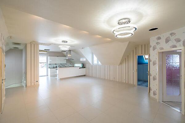 Budapest, XXI. kerület képe