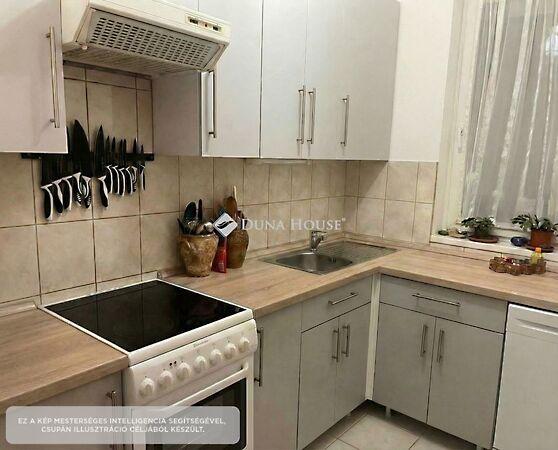 Mária, Kecskemét képe