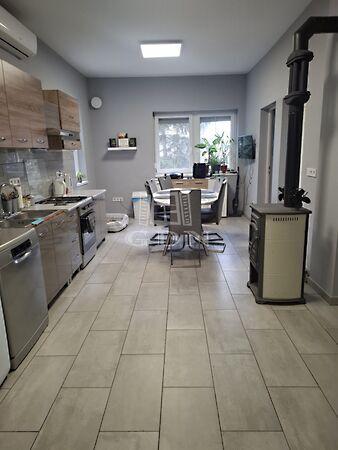 Lórév, Budapest, XXIII. kerület képe