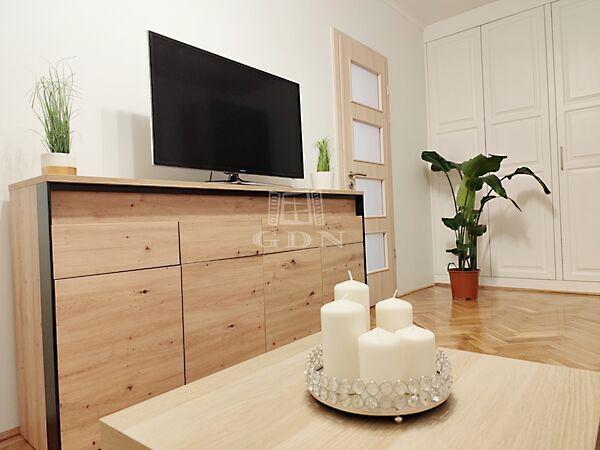 Lehel, Budapest, XIII. kerület képe