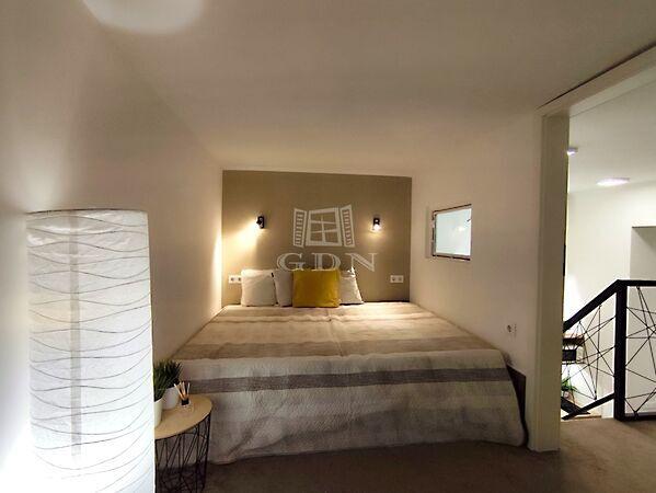 Dob, Budapest, VII. kerület képe