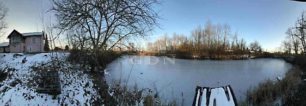 Vas, Csákánydoroszló képe