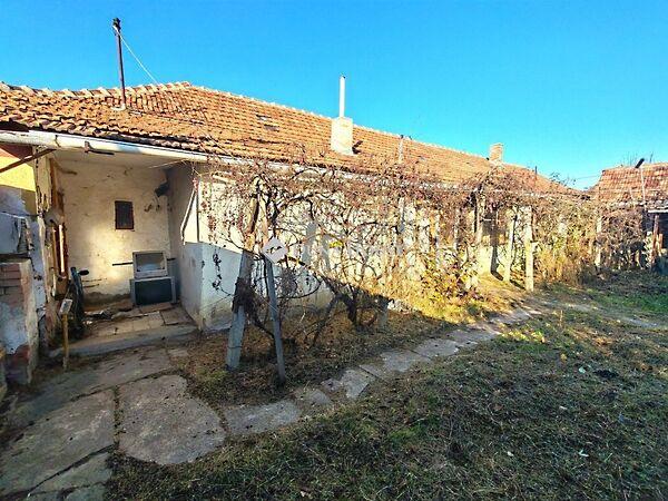 Károlyi Mihály, Békéscsaba képe