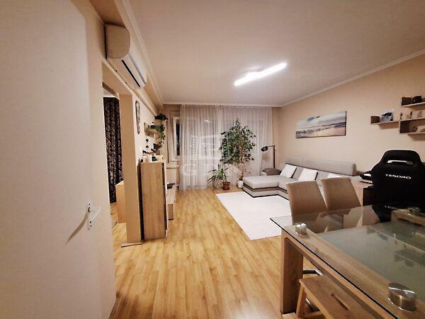 Állomás, Budapest, X. kerület képe