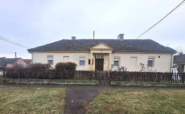 Petőfi Sándor, Sumony képe