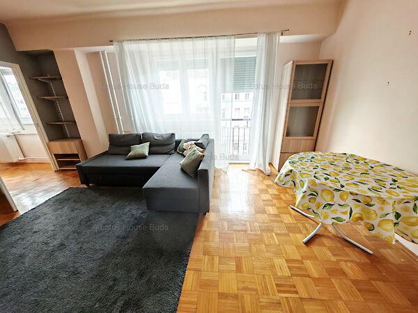 Budapest, XI. kerület képe