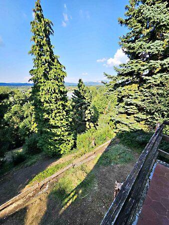 Kökény, Visegrád képe