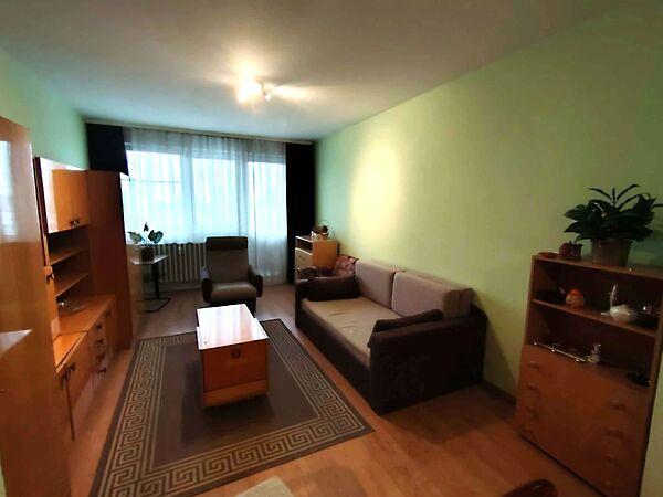 Székesfehérvár képe