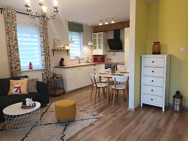 Ispotály, Debrecen képe