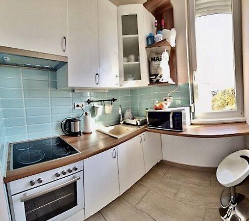 Budapest, IV. kerület képe