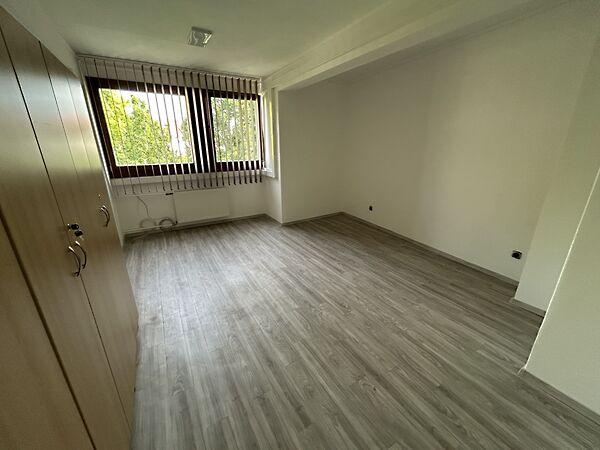 Óváros, Veszprém képe