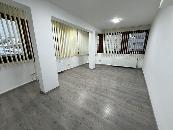 Óváros, Veszprém képe