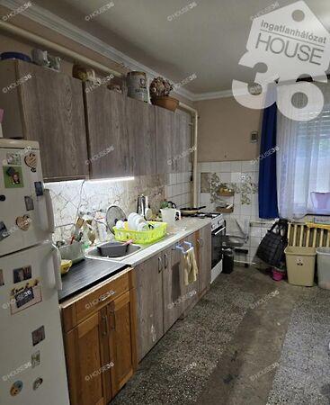 Fülöpszállás képe