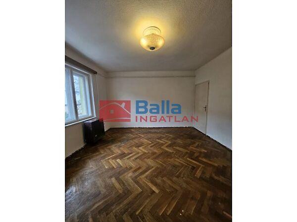 Thököly, Budapest, XIV. kerület képe