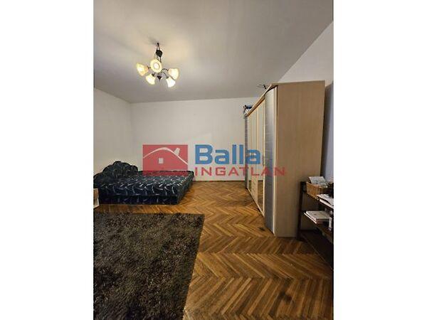 Ilka, Budapest, XIV. kerület képe